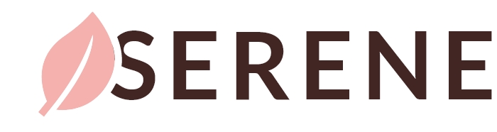 B2Me Marketing - eCommerce Website Template