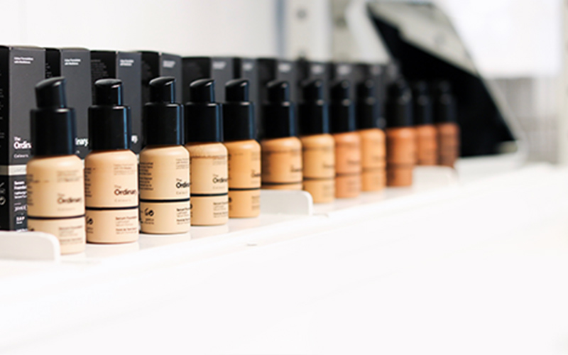 Product w/ Sale Price (Copy)